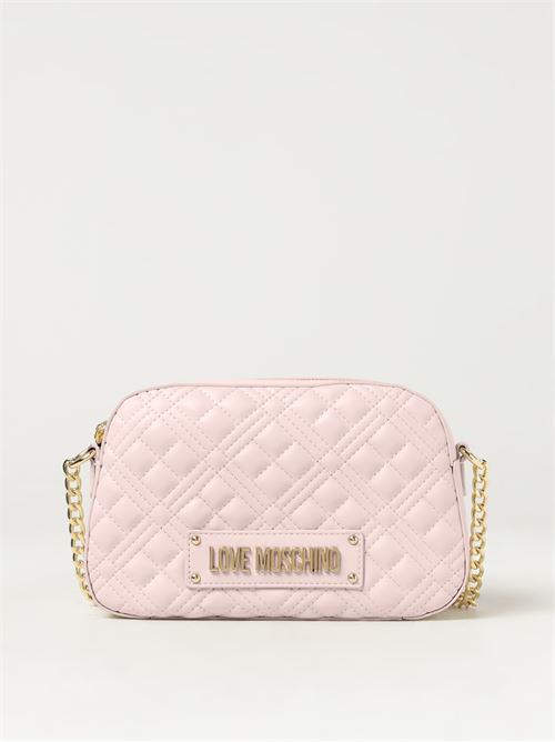  LOVE MOSCHINO | JC4013PP1ILA0/601